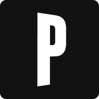 peerspace.com-logo